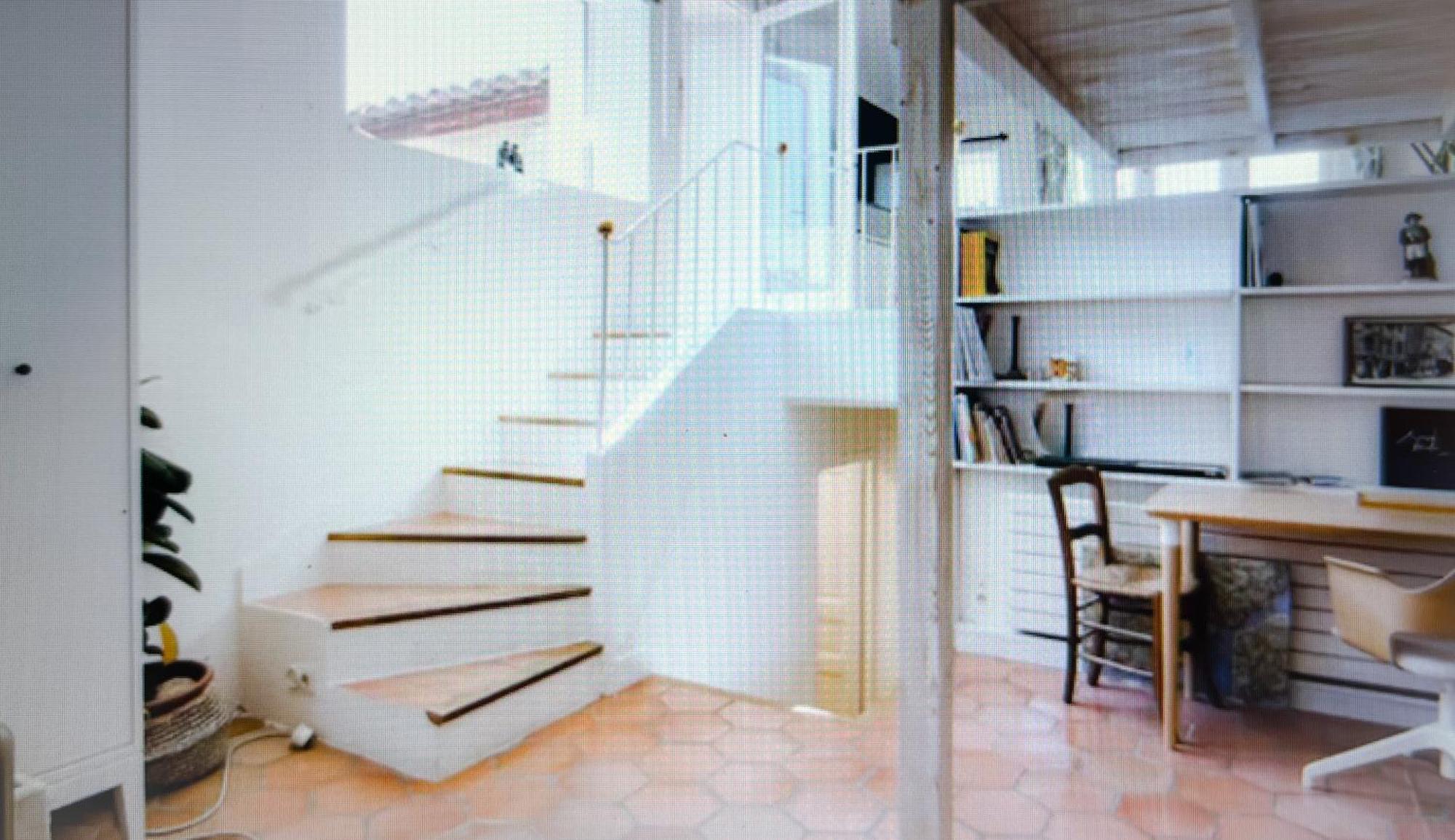 Penthouse Studio Privée Couple ou Famille- La Maison Searle à Tourtour Extérieur photo